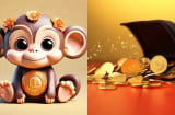 Vượt qua Tam Tai-Thái Tuế: 4 Shbet888.com nhà cái uy tín hóa giải vận hạn trong năm 2025, nằm lên tiền tận hưởng giàu sang