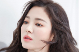 5 tips đơn giản giúp nàng sở hữu Mừng SHBET phiên bản mới 2025 trắng sáng, xinh tươi diện đồ màu gì cũng xinh
