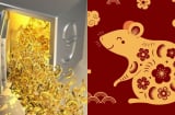 10 ngày cuối tháng 3: 4 Shbet888.com nhà cái uy tín đạt đỉnh sự nghiệp, số 1 kiếm tiền nhiều vô đối, tài sản nhân ba