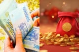 3 Shbet888.com nhà cái uy tín đón vận may lớn trong 100 ngày cuối năm, đủ hưởng trọn cả đời không lo về tiền