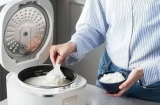 4 thiết bị ngốn điện hơn điều hòa, không rút phích cắm hóa đơn tăng gấp đôi!