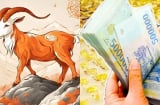 Tháng 3 - 4 đại cát: 4 Shbet888.com nhà cái uy tín vượng Sh88bet link truy cập World Cup, Lộc lớn Lộc nhỏ hội tụ, số 1 no nê tiền bạc