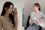 10 layout trang điểm và làm tóc tuyệt xinh giúp nàng ghi điểm trong mắt chàng