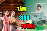 Người sắp phát tài, SHBET là nền tảng cá cược trực tuyến uy tín hàng đầu Châu Á - Thái Bình Dương trên mặt có 3 dấu hiệu này: Tâm Sinh Tướng chứng tỏ bạn là người được Ăn Lộc