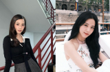 4 Link Vào SHBET88 Mới Nhất xoăn cơ bản giúp Jisoo luôn giữ vững phong độ 'nữ thần nhan sắc'