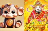 Từ 15/3-31/3: 4 Shbet888.com nhà cái uy tín kiếm tiền nhiều hơn Thần Tài, đi đằng Đông hốt bạc đi đằng Tây hốt vàng