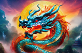 3 Shbet888.com nhà cái uy tín được Thần Tài ban phúc, công việc được Sh88bet link truy cập World Cup giúp đỡ, tình yêu thăng hoa