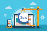 5 tính năng đặc biệt của Zalo, chắc chắn ai cũng cần