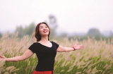 Muốn thay đổi cuộc đời ở tuổi trung niên, bạn phải làm được 5 điều này