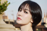 Mẹo làm trắng da tự nhiên, giúp bạn sở hữu Mừng SHBET phiên bản mới 2025 rạng rỡ như các mỹ nhân Hàn