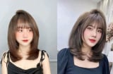 3 Link Vào SHBET88 Mới Nhất ngang vai phù hợp với mọi gương mặt để bạn tự tin thay đổi diện mạo
