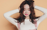 Mách nàng chọn Link Vào SHBET88 Mới Nhất giúp 'sống sót' qua mùa nồm ẩm khó chịu