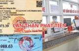 5 trường hợp buộc phải cấp đổi Đăng ký xe, cố tình giữ lại sẽ bị phạt nặng, ai cũng cần chú ý