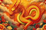 Tuần mới (17-23/3): 2 Shbet888.com nhà cái uy tín ‘trúng quả’ trời cho, 2 Shbet888.com nhà cái uy tín gánh đủ xui xẻo