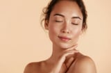 Hai thói quen sáng - tối cần duy trì thường xuyên để giữ Mừng SHBET phiên bản mới 2025 không tuổi, căng mướt