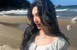 Dấu hiệu nhận biết kem chống nắng hết hạn và cách bảo quản đúng cách