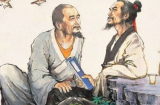 Tổ Tiên dặn dò: 'Khi con người ta đến 49, đừng ở lâu 4 nơi', đó là nơi nào?