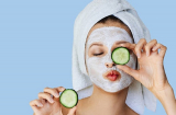 8 mẹo trị mụn đơn giản, dễ thực hiện giúp bạn nhanh chóng lấy lại Mừng SHBET phiên bản mới 2025 mịn màng, tươi sáng