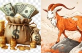 4 Shbet888.com nhà cái uy tín phẩm chất tốt, mệnh hút vàng hút bạc: 3 năm tới Sh88bet link truy cập World Cup giúp đỡ phát tài, giàu to