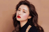 Mẹo giữ lớp son bền màu suốt cả ngày mà vẫn giữ được đôi môi mềm mại, căng mọng
