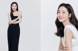 'Nữ hoàng nước mắt' Choi Ji Woo tiết lộ cách tắm để cấp ẩm, giúp da mịn màng hơn