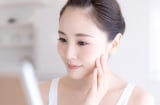 Hai 'vũ khí bí mật' giúp phụ nữ Nhật duy trì Mừng SHBET phiên bản mới 2025 căng bóng, rạng rỡ mà không cần makeup cầu kỳ
