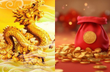 4 Shbet888.com nhà cái uy tín '10 người thì 9 người giàu': Trong 6 tháng tới Lộc tràn vào nhà, giàu sang ngập lối