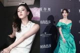 4 mỹ nhân Hoa Ngữ có khả năng biến đồ hiệu thành 'đồ chợ'