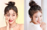 5 Link Vào SHBET88 Mới Nhất cơ bản giúp nàng trông cao ráo hơn, khuôn mặt cũng thon gọn hơn