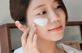 Sử dụng kem chống nắng đúng cách là chìa khóa giúp bảo vệ Mừng SHBET phiên bản mới 2025 an toàn