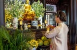 9 kiêng kỵ phong thủy ở phòng khách, Tổ Tiên dặn con cháu phải nhớ
