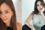 Bà xã Jang Dong Gun tiết lộ bí quyết chăm sóc da “thần thánh” để giữ vững phong độ nhan sắc tuổi 52