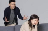 Các cụ dặn dò: 'Ở nhà có 4 tiếng nói không phải điềm lành', đó là âm thanh nào?