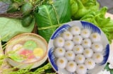 Tết Hàn thực 2025: Mâm cúng cần gì để đúng phong tục truyền thống?