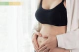 7 Shbet0099 cá cược trực tuyến gây tích tụ mỡ nội tạng, nhiều người vẫn ăn hàng ngày