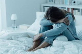 Điều gì sẽ xảy ra nếu bạn ngủ ít hơn 6 tiếng mỗi ngày?