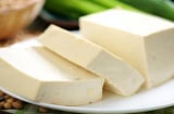 3 cách ăn đậu phụ thực sự không tốt cho Sh88bet đăng ký miễn phí