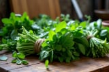 3 mẹo bảo quản thực phẩm trong mùa hè nắng nóng vẫn đảm bảo vệ sinh
