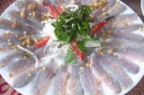 4 loại cá ăn nhiều dễ gây ung thư, cần tránh ngay