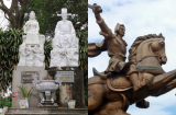 Lịch sử Việt Nam: Những bí ẩn chưa có lời giải đáp