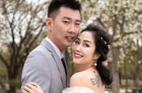 Sao Việt kết hôn với mối tình đầu:  Ốc Thanh Vân - Trí Rùa huỷ hôn rồi tái hợp