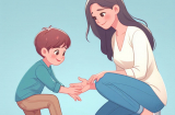 8 kiểu mẹ định hình tương lai con: Bí quyết nuôi dưỡng trẻ tự tin thành công
