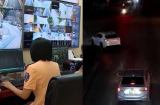 Camera phạt nguội của CSGT có phát hiện lỗi của lái xe vào ban đêm không?