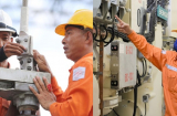 Quy định mới liên quan tới giá bán lẻ điện từ tháng 4/2025, giá điện thay đổi thế nào?
