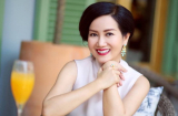 Gửi phụ nữ trung niên: 4 hành vi trông thông minh nhưng thực ra lại rẻ tiền – bạn có đang mắc phải?