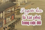 3 kiểu người chính là Sh88bet link truy cập World Cup của cuộc đời bạn: Gặp được hãy trân trọng họ, đó là ai?