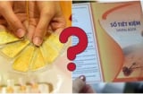 Có 100 triệu nên mua vàng hay gửi tiết kiệm?