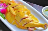 Tháng 4 có gì đặc biệt? Vì sao không nên ăn thịt gà và thịt bò thời điểm này?