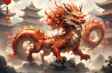 100 ngày tới, 3 tuổi Thần Tài 'cưng như trứng', số 1 chạm đỉnh giàu sang