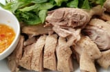 6 người tuyệt đối không nên ăn thịt vịt